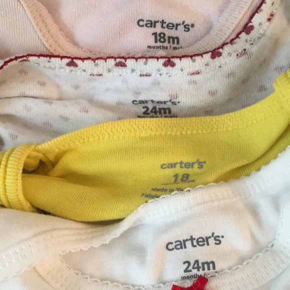 Sold - Picture 5 of 14